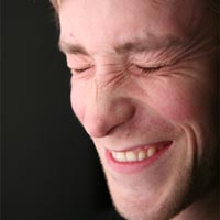 Wilf Merttens Wilf Merttens